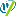 Wiwynn logo