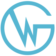 wix-master.com icon