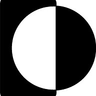 wixexpertstudio.com icon