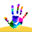 wixie.com icon