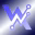 wixmediagroup.com icon