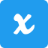 wixnm.com logo