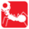 wixroyd.com icon