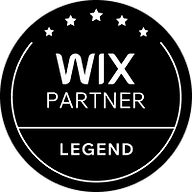 wixwebsitedesigners.com icon