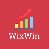 wixwin.com icon