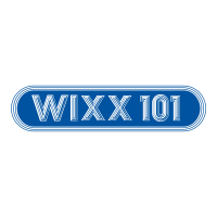 wixx.com