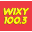 wixy.com icon