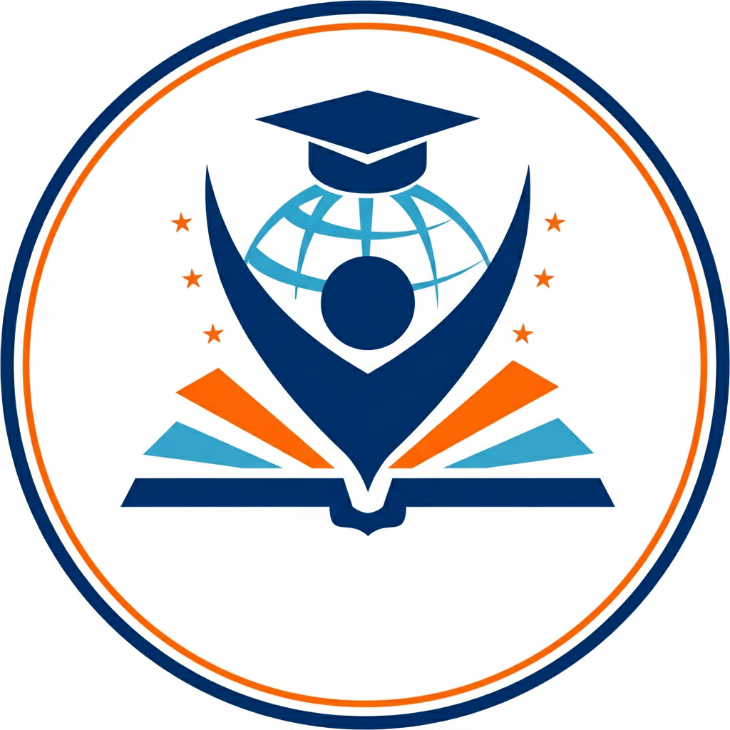 wiyatabakticendekia.or.id icon