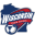 wiyouthsoccer.com icon