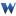 wizard.ca icon