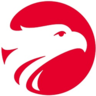 wizard.com.br logo