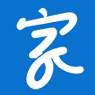 Wizard Home Services logo
