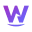 wizard.games icon