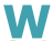 wizardconcepts.com icon