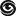 wizardcp.com icon