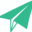 wizarddigital.com icon