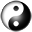 wizardforums.com icon