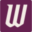 wizardlabels.com icon