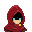 wizardoflegend.com icon