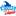 wizardofvegas.com icon