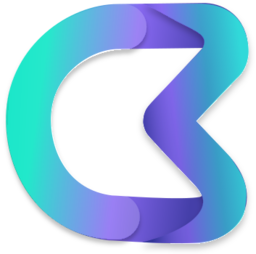 wizardoplay.com icon