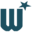 wizardscreens.com icon