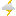 wizardtm.com icon