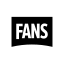wizardworld.com icon