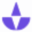 wizarts.be icon