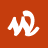 wizathon.com icon