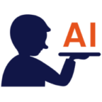 wizbutler.com icon