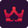 wizebets.io icon