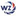 wizebox.ru icon