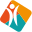 wizefloor.co.uk icon