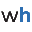 wizehive.app icon
