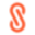 wizehive.com logo