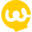 wizer-training.com logo