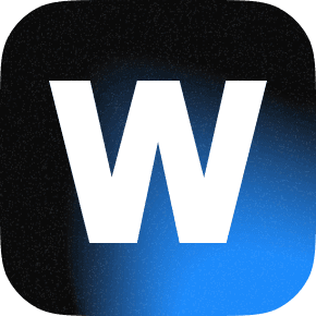 wizetemplates.com icon