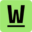 wizgenerator.com icon