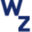 wizinkapps.com icon