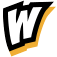 wizkidsgames.com icon