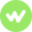 wizlogo.com logo