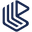 Wizmaker logo