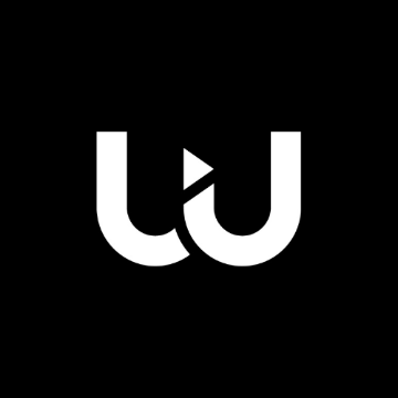 wizmeek.com icon
