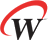 wiznet.eu icon