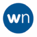 wizniche.com icon