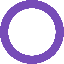 wizoria.ua icon