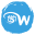 wizouk.org logo