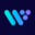 AI-Powered Enterprise Product Engineering logo