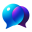 wizu.com icon